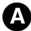 ONE FOR ALL URC 6410 - COPY functie - 2