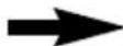 ONE FOR ALL URC 6410 - Auto search (ricerca automatica) - 9
