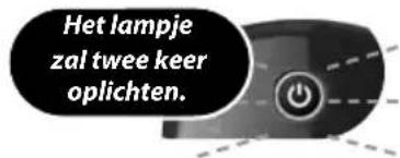 ONE FOR ALL URC 6410 - COPY functie - 6