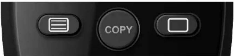 ONE FOR ALL URC 6410 - Copia (COPY) - 1