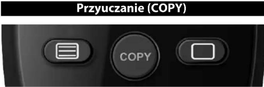 ONE FOR ALL URC 6410 - Automatyczne wyszukiwanie - 2