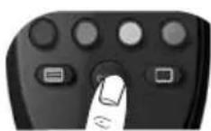 ONE FOR ALL URC 6410 - COPY functie - 5