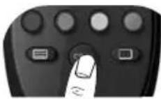 ONE FOR ALL URC 6410 - B - 1