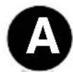 ONE FOR ALL URC 6410 - configurarea ONE FOR ALL SimpleSet - 1