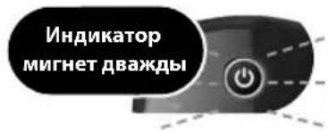ONE FOR ALL URC 6410 - Обучение (КОПИРОВАНИЕ) - 6
