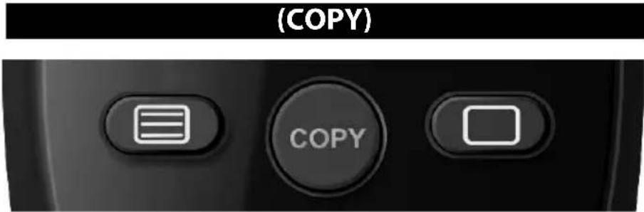 (COPY) COPY