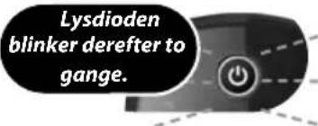 ONE FOR ALL URC 6410 - FÆRDIG! - 1