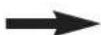 ONE FOR ALL URC 6410 - B - 2