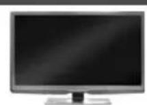 ONE FOR ALL URC 6410 - TV - 1