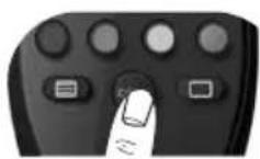 ONE FOR ALL URC 6410 - Auto Search (Auto-Suche) war nicht erfolgreich? - 5