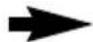 ONE FOR ALL URC 6410 - Auto search (ricerca automatica) - 6