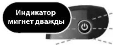 ONE FOR ALL URC 6410 - ГОТОВО! - 1