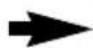 ONE FOR ALL URC 6410 - Auto search (ricerca automatica) - 3