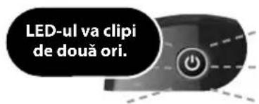 ONE FOR ALL URC 6410 - COPIERE - 6