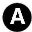 ONE FOR ALL URC 6410 - Auto Search (Auto-Suche) war nicht erfolgreich? - 2