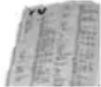 ONE FOR ALL URC 7990 - Directe code-instelling - 1