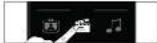 ONE FOR ALL URC 7990 - [Non-Text] - 20