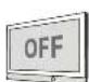 ONE FOR ALL URC 7990 - Direct Code Set - Set up the remote to control your devices - 7