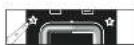 ONE FOR ALL URC 7990 - Audio - 18