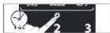 ONE FOR ALL URC 7990 - Copy - Set up the remote to control your devices - 2