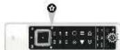 ONE FOR ALL URC 7990 - Copy - Set up the remote to control your devices - 1