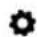 IP - ( = ) < > 1 sec.