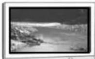 ONE FOR ALL URC 7990 - Onko laitteesi luettelossa? - 1