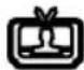 ONE FOR ALL URC 7990 - SimpleSet - 3