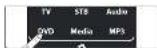 ONE FOR ALL URC 7990 - Copy - Set up the remote to control your devices - 5
