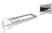 ONE FOR ALL URC 7990 - Auto Search - Set up the remote to control your devices - 5