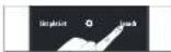 ONE FOR ALL URC 7990 - Auto Search - Set up the remote to control your devices - 2