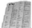 ONE FOR ALL URC 7990 - Impostazione con codice diretto - 1