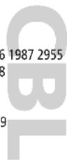 ONE FOR ALL URC 7990 - VAC - 1