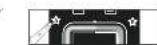 ONE FOR ALL URC 7990 - Copy - Set up the remote to control your devices - 6