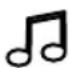 ONE FOR ALL URC 7990 - knappkonfigurering: - 1