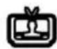 ONE FOR ALL URC 7990 - MP3 - 4