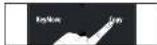 ONE FOR ALL URC 7990 - Copy - Set up the remote to control your devices - 3