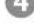ONE FOR ALL URC 7990 - [Non-Text] - 8