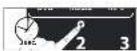 ONE FOR ALL URC 7990 - Auto Search - Set up the remote to control your devices - 1