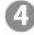 ONE FOR ALL URC 7990 - Audio - 4