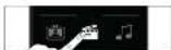 ONE FOR ALL URC 7990 - SmartControl - Using the remote control - 1