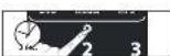 ONE FOR ALL URC 7990 - Audio - 8