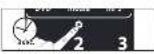 ONE FOR ALL URC 7990 - Audio - 12