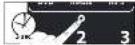 ONE FOR ALL URC 7990 - Audio - 1