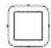 ONE FOR ALL URC 7990 - Key Functions - 1