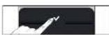 ONE FOR ALL URC 7990 - Auto Search - Set up the remote to control your devices - 4