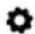 IP - ( 1 sec. = [ ] ) < >