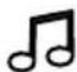 ONE FOR ALL URC 7990 - MP3 - 3