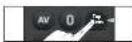 ONE FOR ALL URC 7990 - Copy - Set up the remote to control your devices - 8