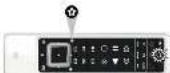 ONE FOR ALL URC 7990 - Audio - 19